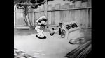 Watch Buddy the Gee Man (Short 1935) M4ufreemovies