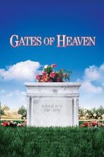 Watch Gates of Heaven M4ufreemovies
