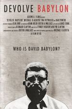 Watch Devolve Babylon M4ufreemovies