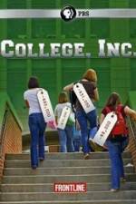 Watch Frontline College Inc M4ufreemovies