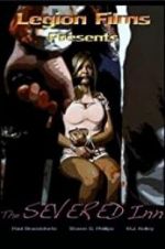 Watch The Limb Collector M4ufreemovies