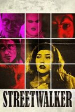 Watch Streetwalker M4ufreemovies