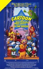 Watch Cartoon All-Stars to the Rescue (TV Short 1990) M4ufreemovies