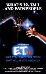 Watch Night Fright M4ufreemovies