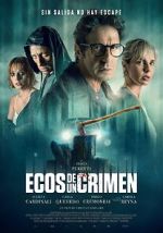 Watch Ecos de un crimen M4ufreemovies