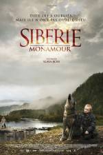 Watch Sibir Monamur M4ufreemovies