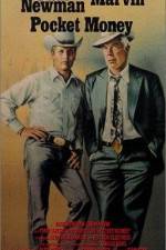 Watch Pocket Money M4ufreemovies