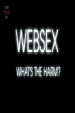 Watch BBC - Websex What\'s the Harm M4ufreemovies