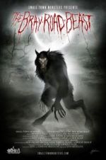 Watch The Bray Road Beast M4ufreemovies