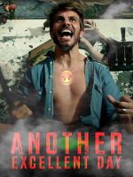 Watch Another Excellent Day M4ufreemovies