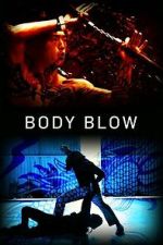 Watch Body Blow M4ufreemovies