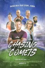 Watch Chasing Comets M4ufreemovies
