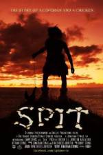 Watch SPIT The Story of a Caveman and a Chicken M4ufreemovies