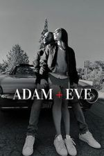 Watch Adam + Eve M4ufreemovies