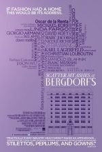 Watch Scatter My Ashes at Bergdorf\'s M4ufreemovies