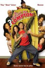 Watch A Night in Compton M4ufreemovies