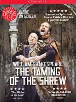 Watch Shakespeare\'s Globe Theatre: The Taming of the Shrew M4ufreemovies