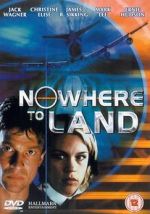 Watch Nowhere to Land M4ufreemovies