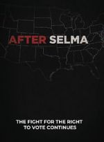 Watch After Selma M4ufreemovies