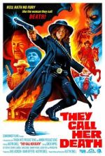 Watch They Call Her Death M4ufreemovies