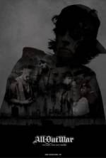 Watch All Out War M4ufreemovies