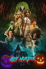 Watch Blue Murder M4ufreemovies