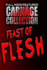 Watch Carnage Collection: Feast of Flesh M4ufreemovies