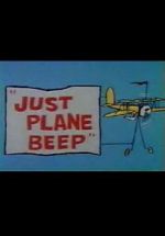 Watch Just Plane Beep (Short 1965) M4ufreemovies