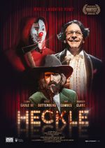 Watch Heckle M4ufreemovies