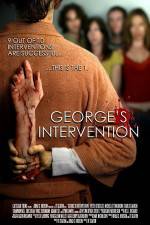 Watch George's Intervention M4ufreemovies