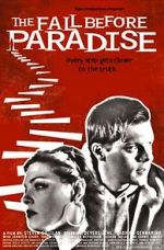 Watch The Fall Before Paradise M4ufreemovies