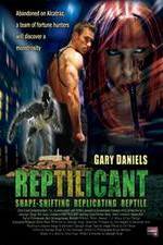 Watch Reptilicant M4ufreemovies