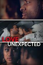 Watch Love Unexpected M4ufreemovies