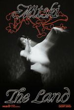 Watch Mitski: The Land M4ufreemovies