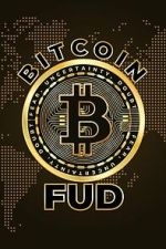Watch Bitcoin FUD M4ufreemovies