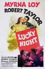 Watch Lucky Night M4ufreemovies