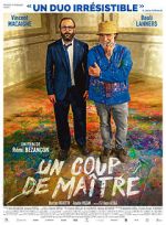 Watch Paint It Gold M4ufreemovies