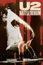 Watch U2 Rattle and Hum M4ufreemovies
