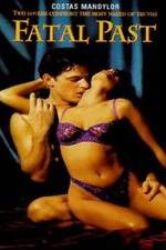 Watch Fatal Past M4ufreemovies