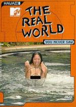 Watch The Real World You Never Saw: Hawaii M4ufreemovies