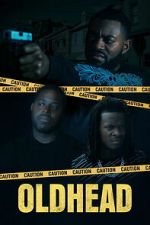 Watch Oldhead M4ufreemovies