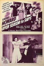 Watch Open Season for Saps M4ufreemovies