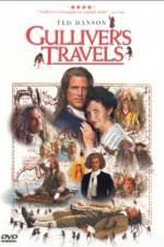 Watch Gulliver's Travels M4ufreemovies