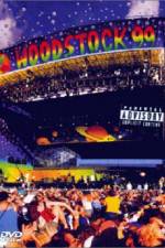 Watch Woodstock '99 M4ufreemovies
