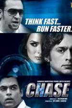 Watch Chase M4ufreemovies