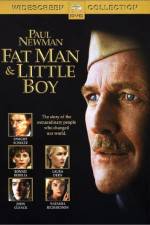 Watch Fat Man and Little Boy M4ufreemovies