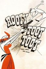 Watch Rooty Toot Toot M4ufreemovies