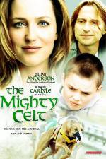 Watch The Mighty Celt M4ufreemovies