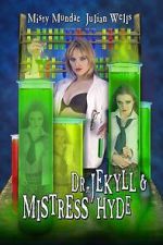 Watch Dr. Jekyll & Mistress Hyde M4ufreemovies
