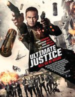 Watch Ultimate Justice M4ufreemovies